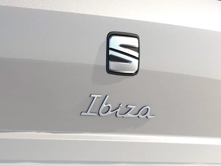 Logo en estilo "Lettering"-768x576