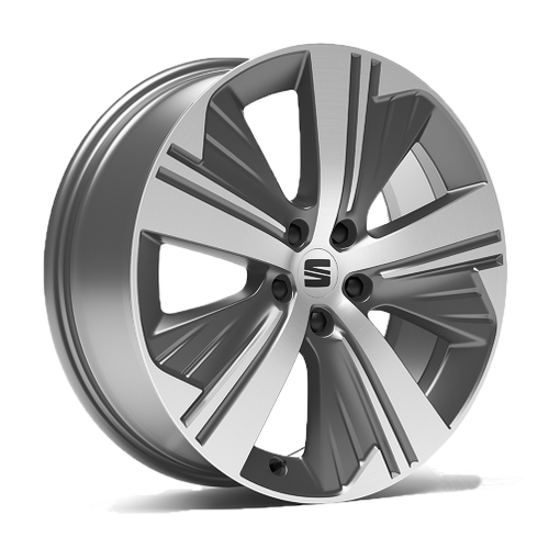 AeroWheel 48cm (19”)