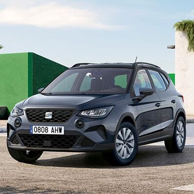 seat-arona-ref-carousel-02-min